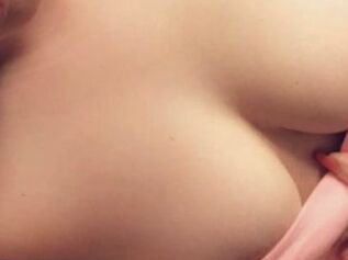 Hodaxxx