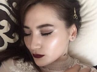 Hollymilki