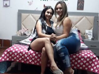 hotgirlcol Canal Pute