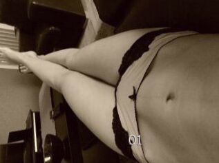 Ines01
