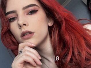 Iris18
