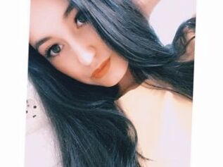 IrisBarnes