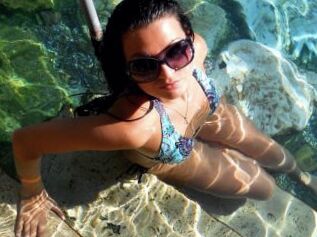 Im_sexy