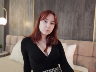 Ivyjett