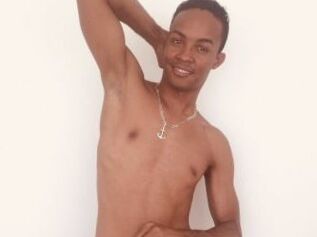 JALEFOX