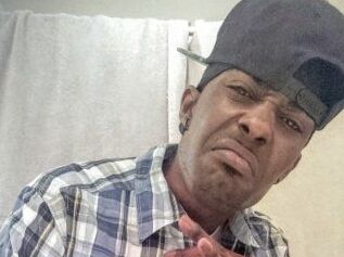 JDiggz