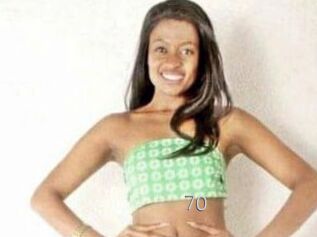JUDY70