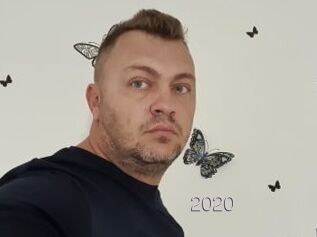 Jackye2020