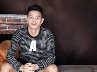 JayLuis