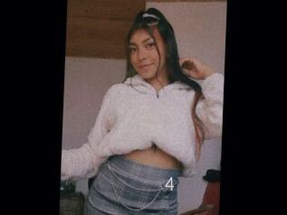 Jazmin4Luv
