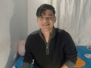 Jeisson_Boyhot