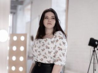 JennieHill