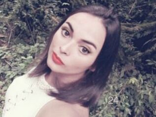 Jennifer24