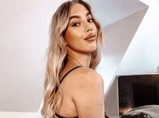 JenniferUK