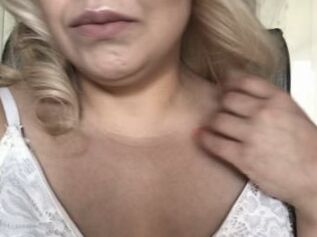 Jessica_Alonzo
