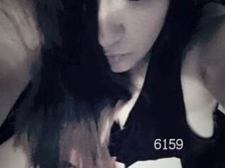 JessiePie6159