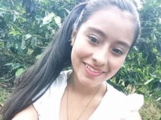 Jimena