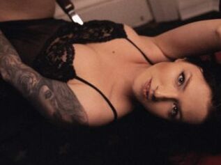 Jo_ink