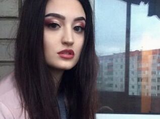 JuliRay
