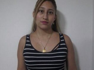 Juliescott