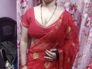 Janntkaur