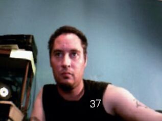 Jay37