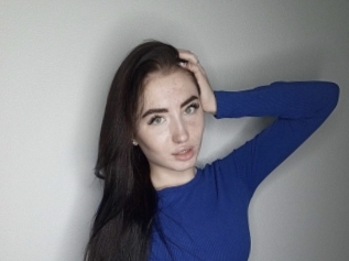 Jettadutch