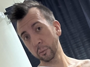 Jimiboy