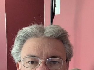 Jjisbad