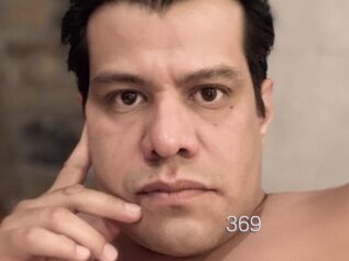 Joelive369