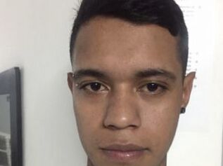 Josevzl