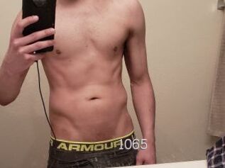 Jpt1065