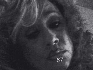 Juicy67