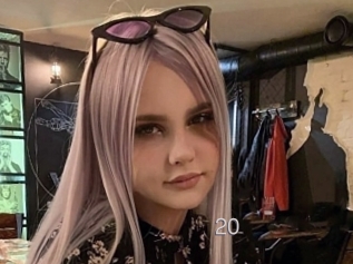 Julia20