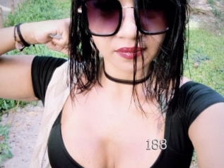 Julieta188