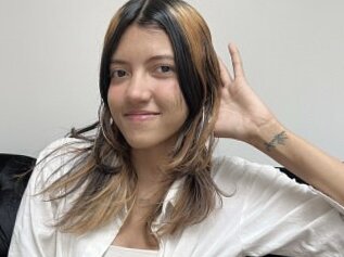 Juliethstanfor