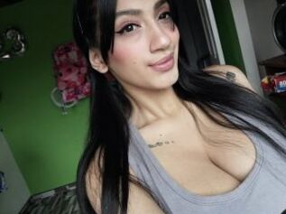 Karynn_mae