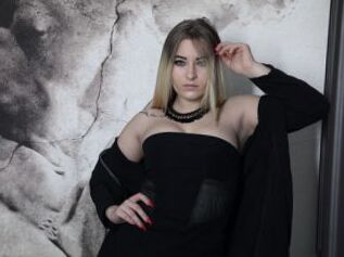 Kasidi