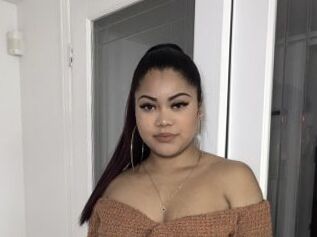 Kaybi