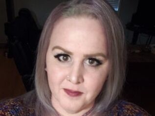 Kaycoxx