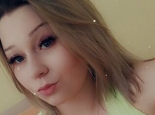 Kaylaxx