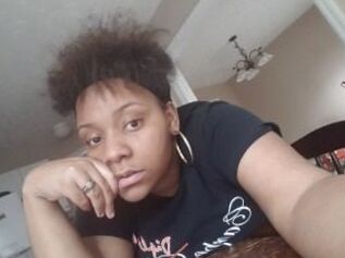 KeKe_XxX