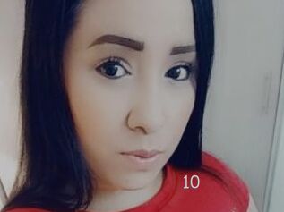 Keisha10