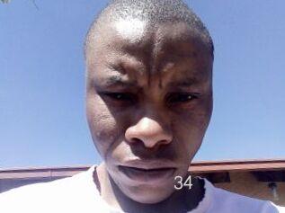 Kelly34