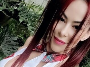 Kimberly_Stonne
