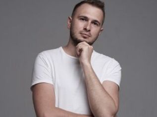 Kirtoni