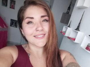 KittenRush