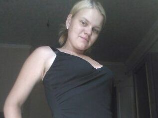 KlaraSmile