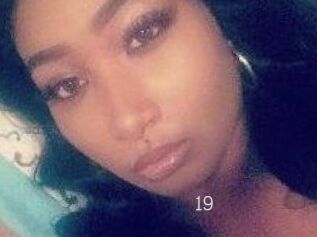 Kylee19