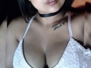 Kym_Squirt